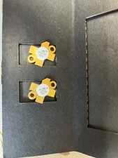 COPPIA ABBINATA ASI HF20-12F