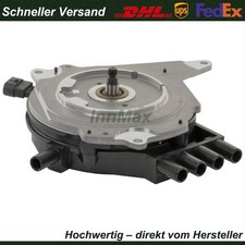 10457702 850059 per Chevy 5.7