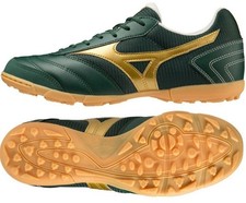 Scarpe calcio mizuno - scarpe, da