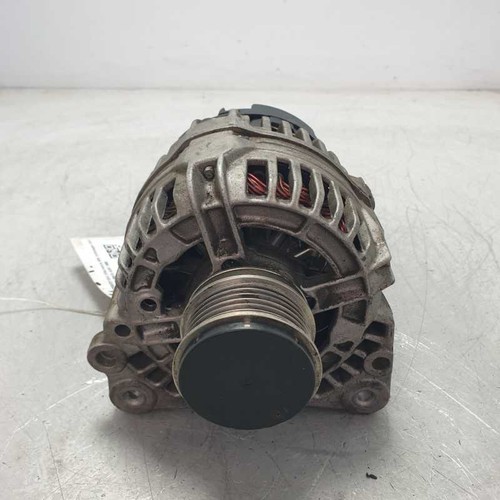 Alternatore per volkswagen - per,