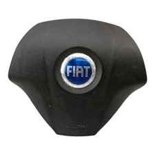 Airbag Lato Guida FIAT GRANDE