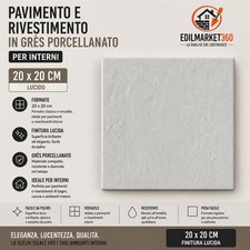 1mq piastrelle - 1mq,