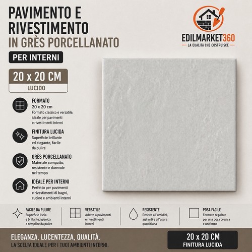 1mq piastrelle - 1mq,