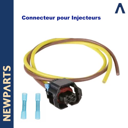 Kit riparazione cablaggio - riparazione,