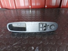 pulsantiera vetri elettrici sx lancia ypslon dal 2011 al 2024