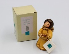 Thun ceramica Bolzano Alto