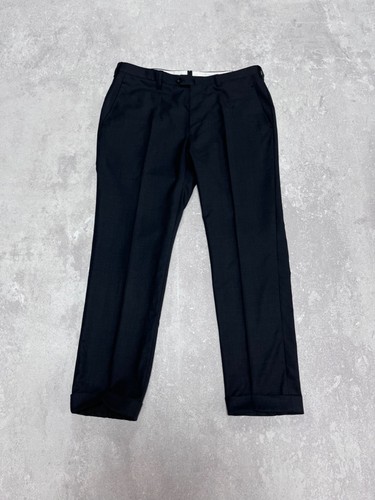 Pantalone cesare attolini - pantalone,