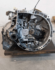 2231H1 Cambio compl.  PEUGEOT