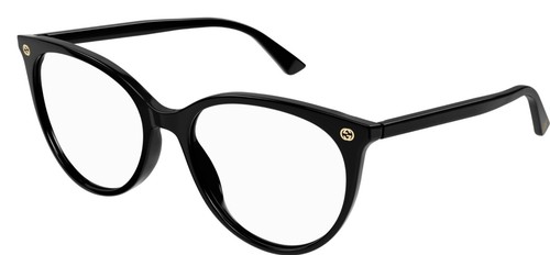Occhiali vista gucci 0093o - gucci,
