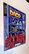 DAGO N 76 - Aurea Comix n 22 -