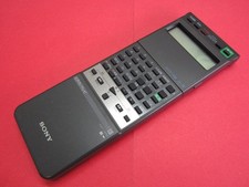 Sony - , ecc.)