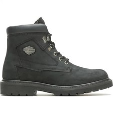 Stivali da equitazione Harley