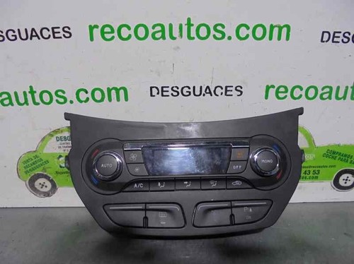 Am5t18c612bj blocco comando - blocco,