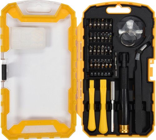 Adatto kit riparazione - ✅adatto,