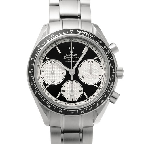 Orologio omega speedmaster - orologio,
