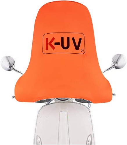 Copri parabrezza universale - ®,