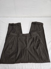 Montefino Uomo Vestito