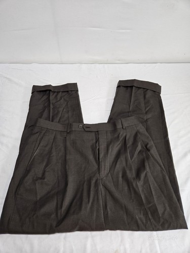 Montefino uomo vestito - uomo,