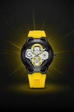 Orologio Activa ACW9349-006
