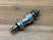 Shimano FH-MX71 DXR Freehub