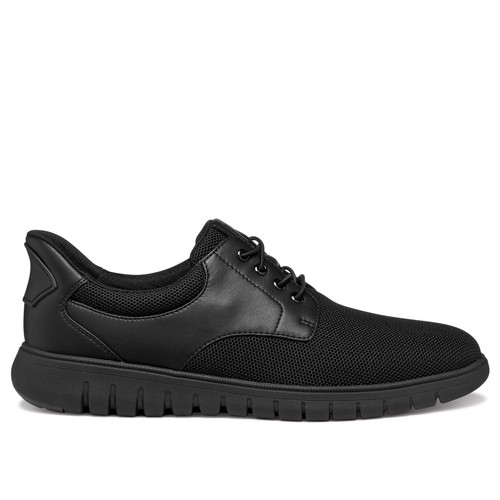 Geox u654ja 0149b c9999 - geox, u654ja-0149b-c9999-u