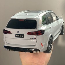 Modellino auto lega - modellino,