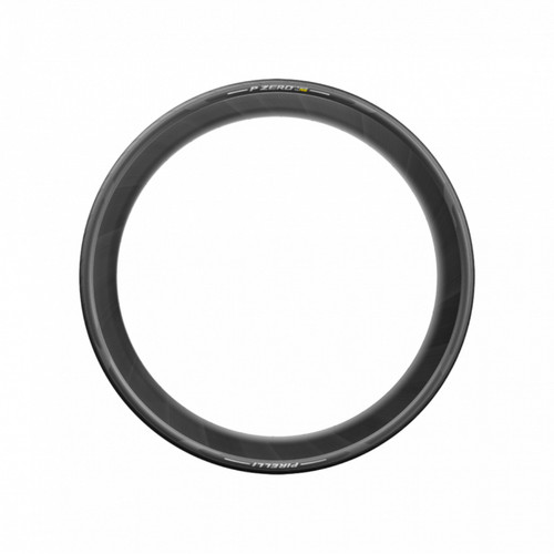 Pneumatico stradale pirelli - pneumatico, p