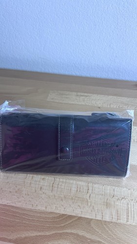 Harley davidson barra goffrata - harley-davidson,
