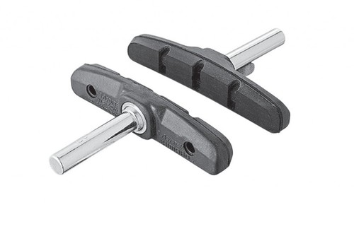 Shimano pattini freno m70t2 - shimano,