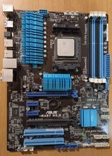 Scheda madre asus - asus, r2.0