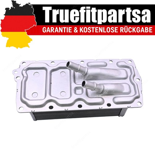 Per ford max dxa cb7 - c-max, ii