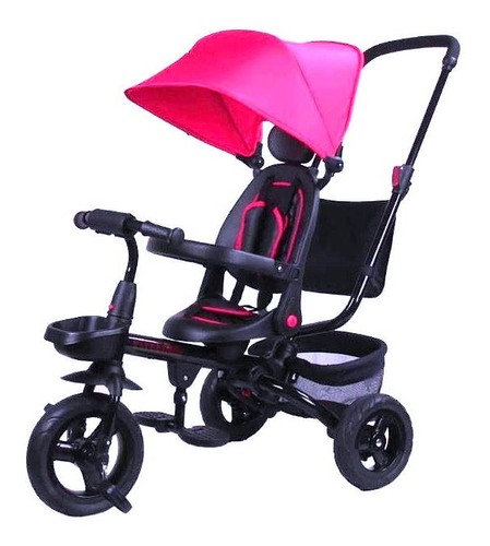 Biemme bcs triciclo pieghevole - bcs,