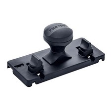 RISCONTRO FESTOOL PER GUIDA