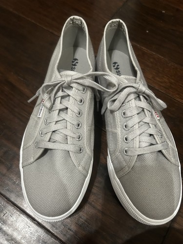 Scarpe tennis superga - da, basse