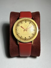 Orologio Vintage Timex Mercury
