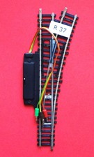 RIVAROSSI SCAMBIO 7781/1