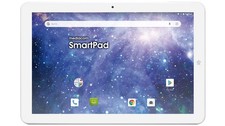 Mediacom SmartPad Iyo 10 4G