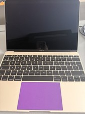 Ricambi laptop Apple MacBook