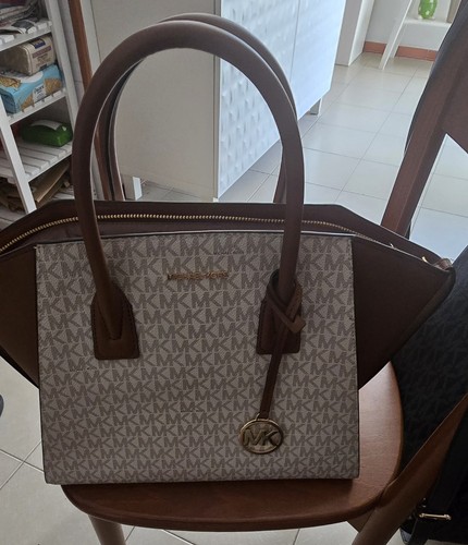 Borsa michael kors - borsa,