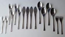 4 set posate innovativi