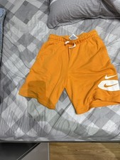 Pantaloncino