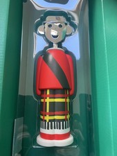 ALESSI Cavatappi Apribottiglie