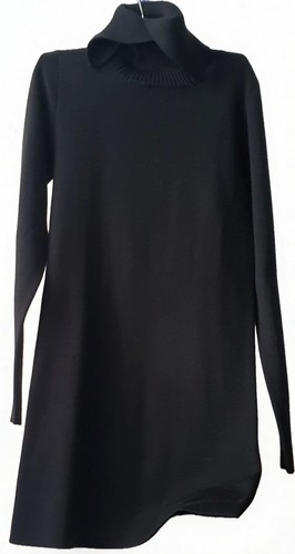 Abito corto seventy - abito,