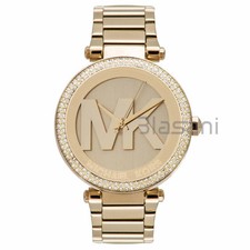 Orologio michael kors - orologio,