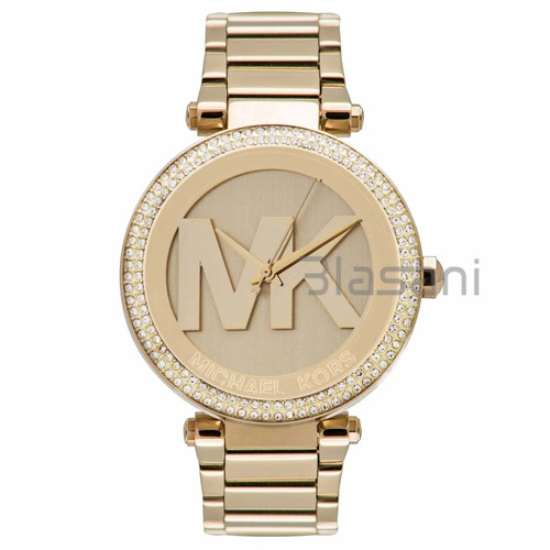 Orologio michael kors - orologio,