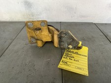 Cerniera anteriore inferiore - cerniera,