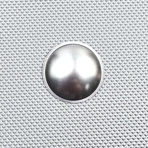 Diaframma cupola tweeter - diaframma, a