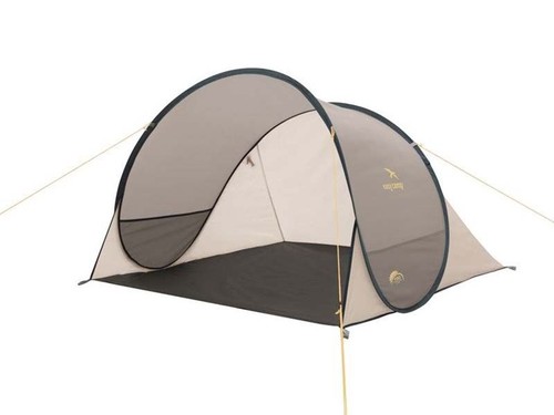 Easy camp oceanic tenda - tenda, pop-up