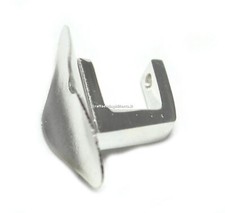 Yamaha supporto leva trigger