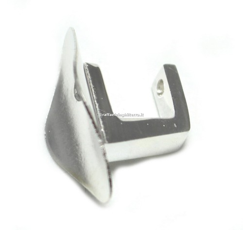 Yamaha supporto leva trigger